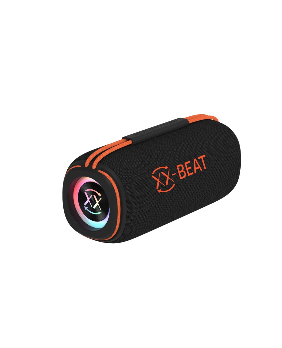 Beafon felixx X-BEAT GO30