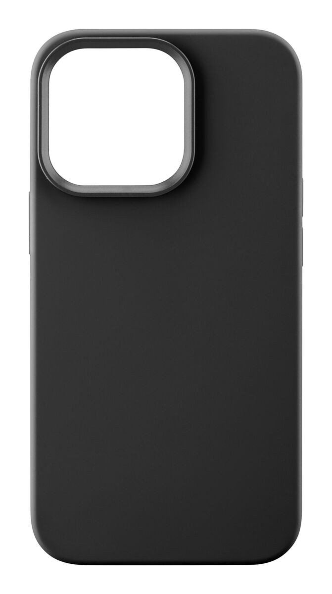 Cellularline - Sensation Case