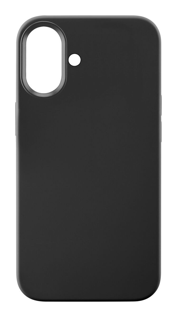 Cellularline Sensation - iPhone 16 - Cellularline Sensation - iPhone