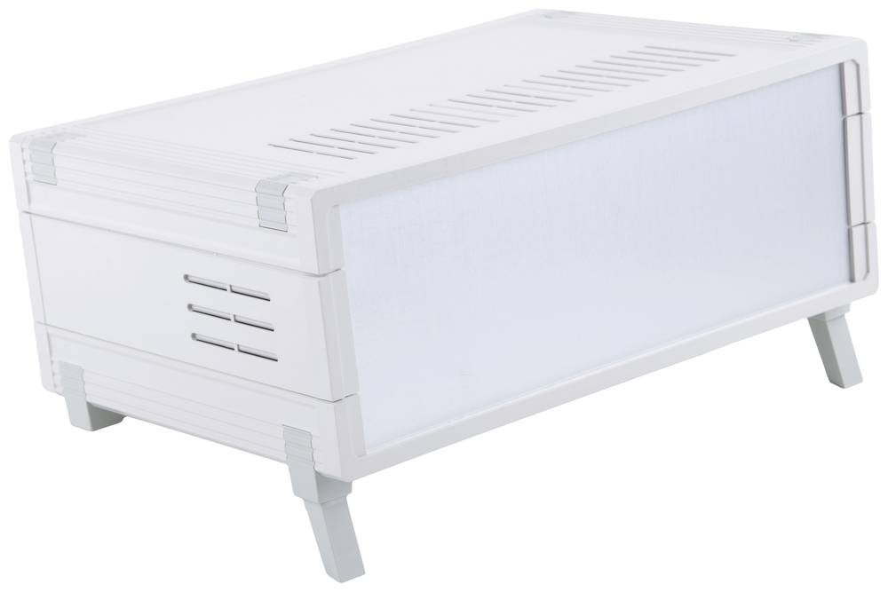 Bopla 55620018.MT1 non classé - Bopla 55620018.MT1