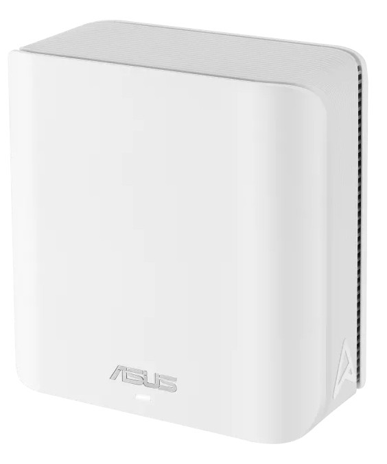 Asus ZenWiFi BD4 BE3600 Mesh-Netzwerk 2.4GHz, 5GHz
