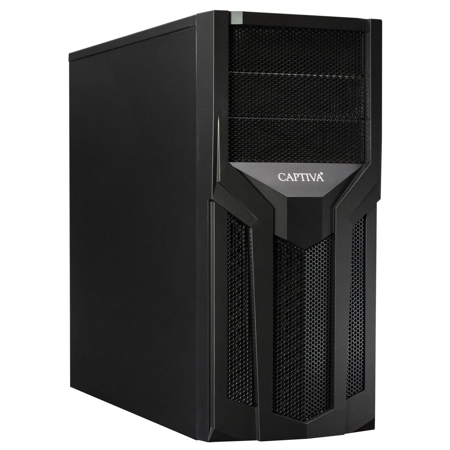 CAPTIVA Workstation I83-417 Intel Core i7 i7-14700 32 GB DDR5-
