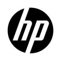 HP JC93-01594A CLJ Transferkit