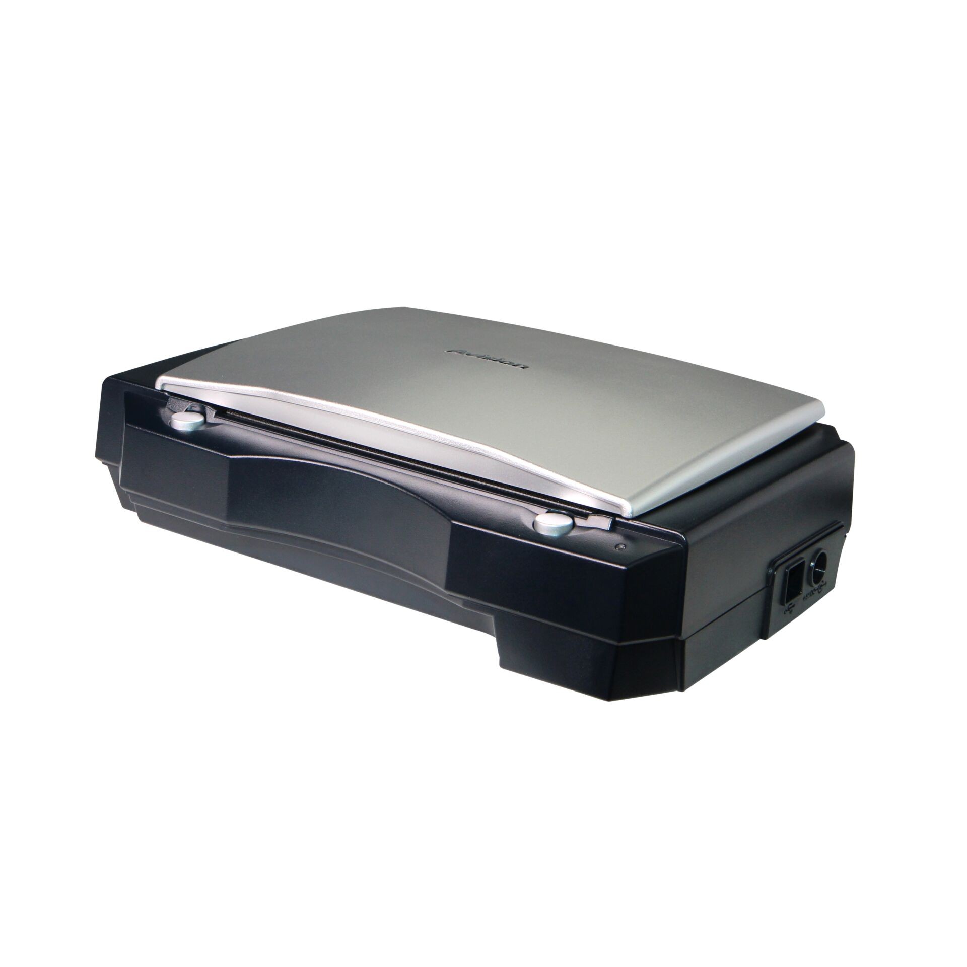 Avision BS-1708B scanner - Avision BS-1708B