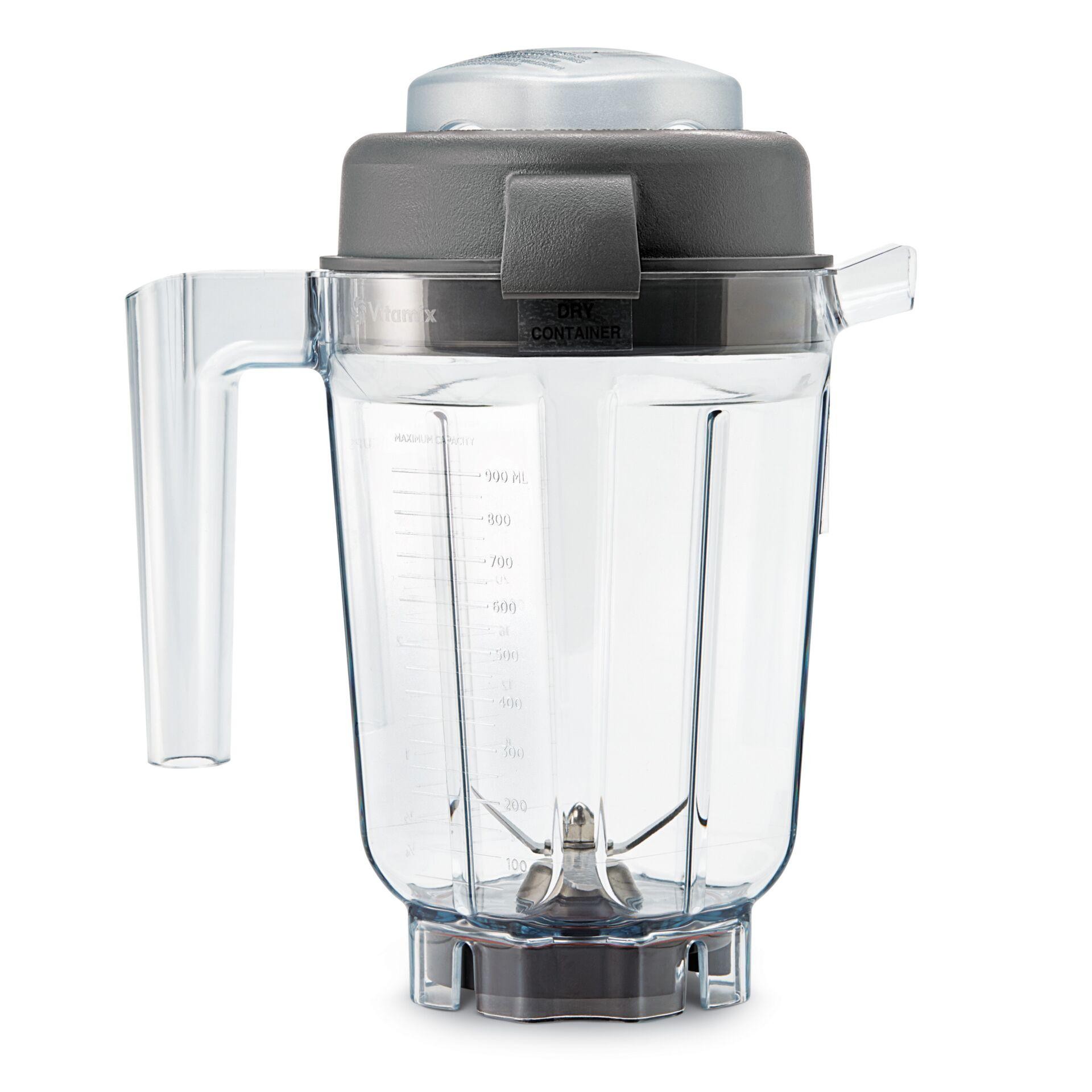 Vitamix 0703113162084 Blender jar - Vitamix 0703113162084, Blender