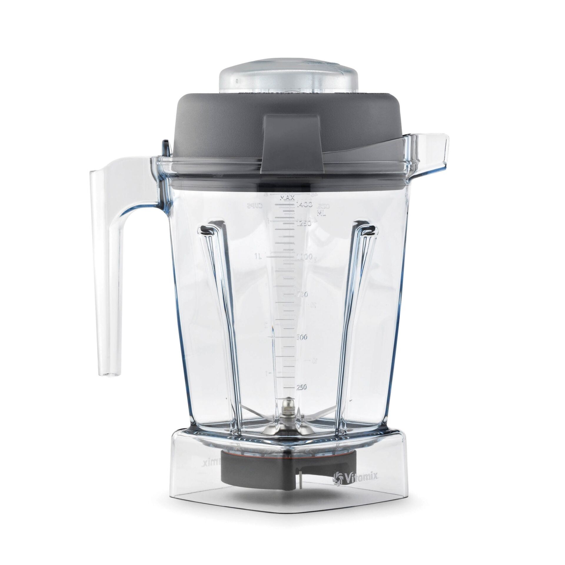 Vitamix VTX WET 140 accessorio per miscelare e lavorare prodotti