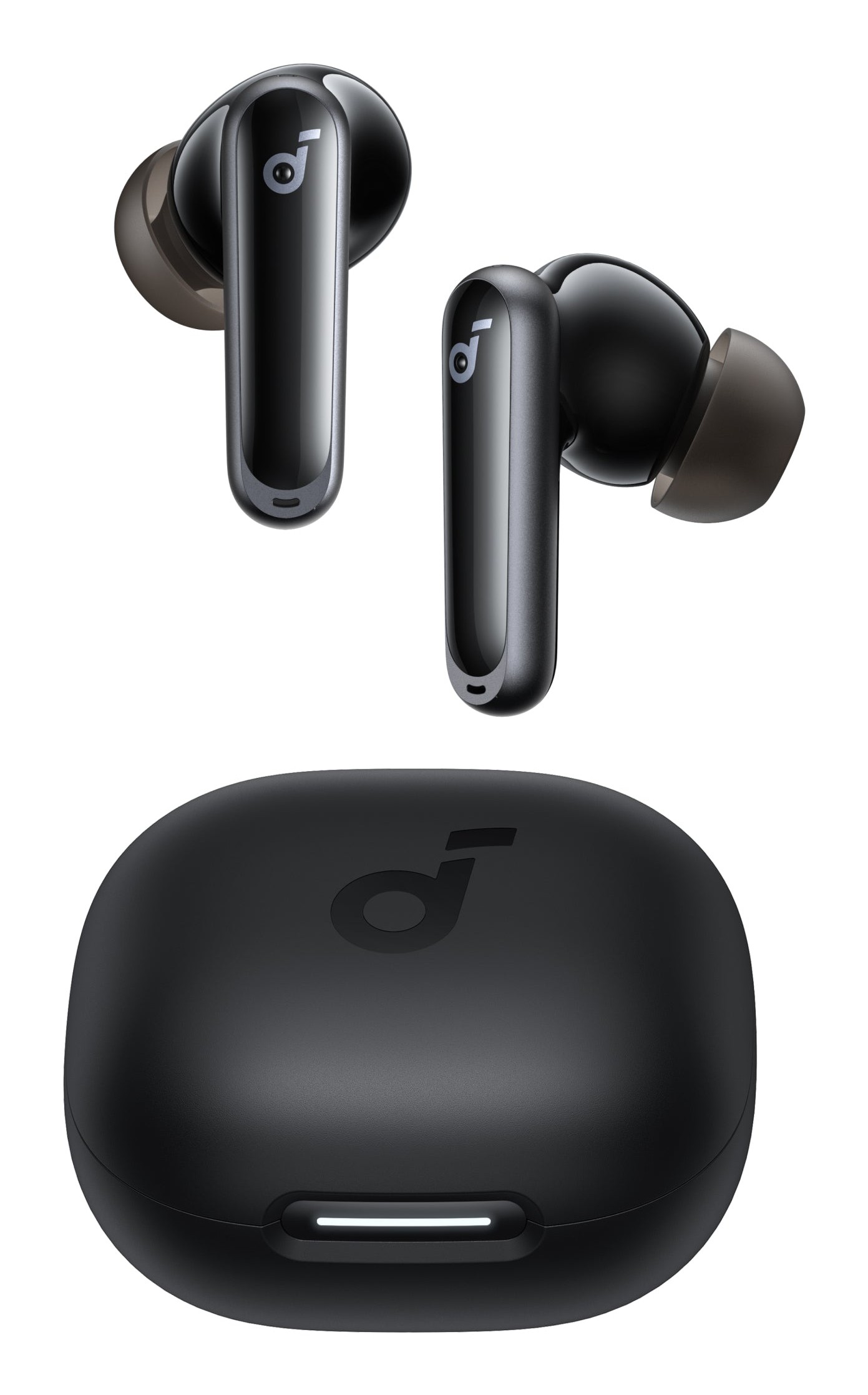 Soundcore P40i Headset Wireless In-ear Calls/Music/Sport/Everyday