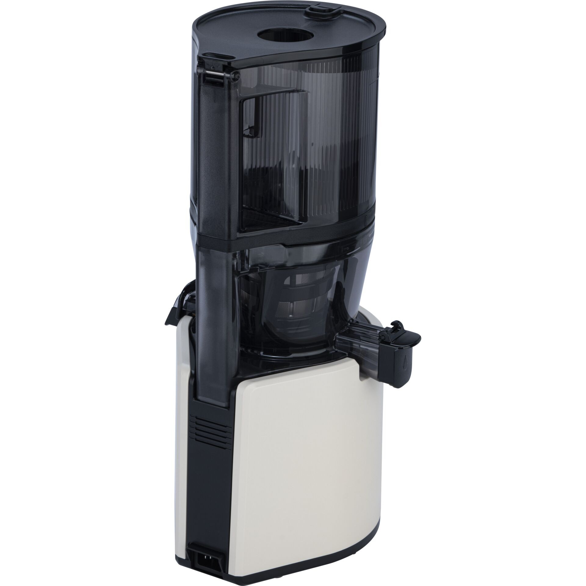 Hurom H-330P Deep Ivory