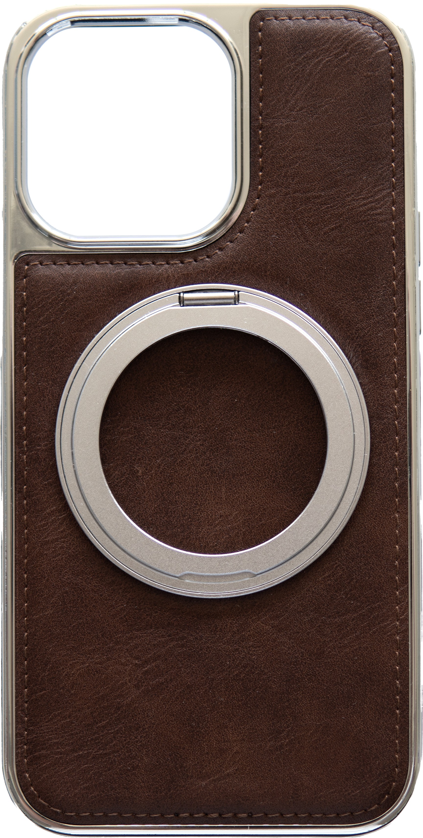 Peter Jäckel 21125 coque de protection pour téléphones portables