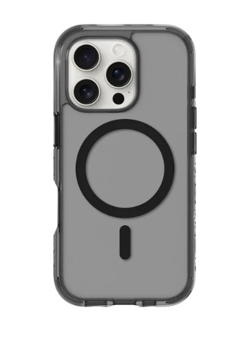 LAUT Crystal Matter X funda para teléfono móvil 17 cm (6.7")