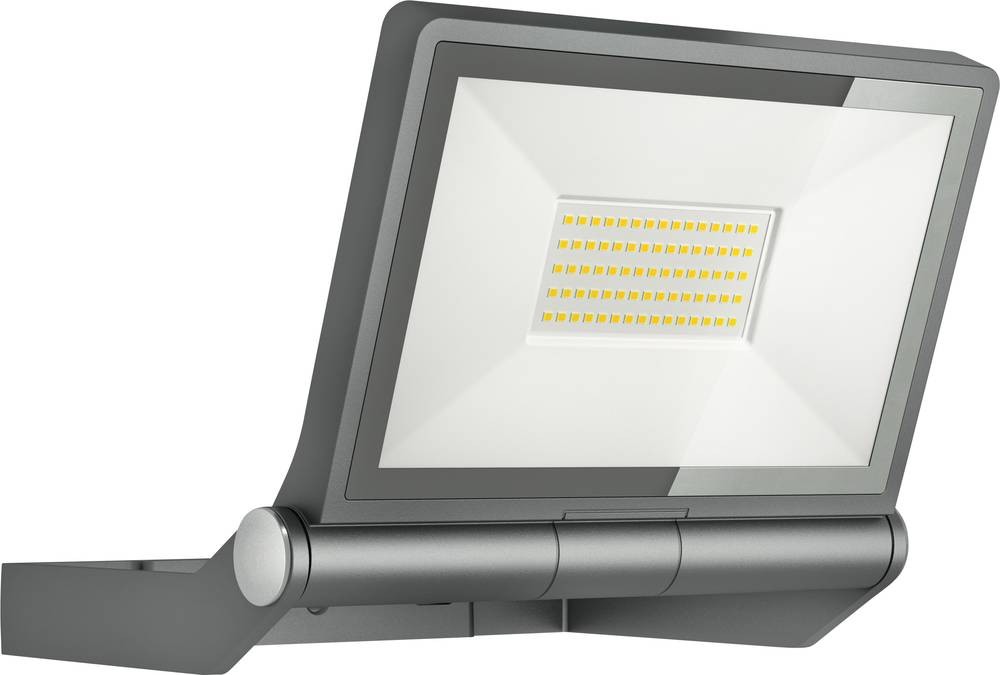 Steinel XLED ONE XL ANT 065225 LED-Außenstrahler EEK: F (A - G) 42.