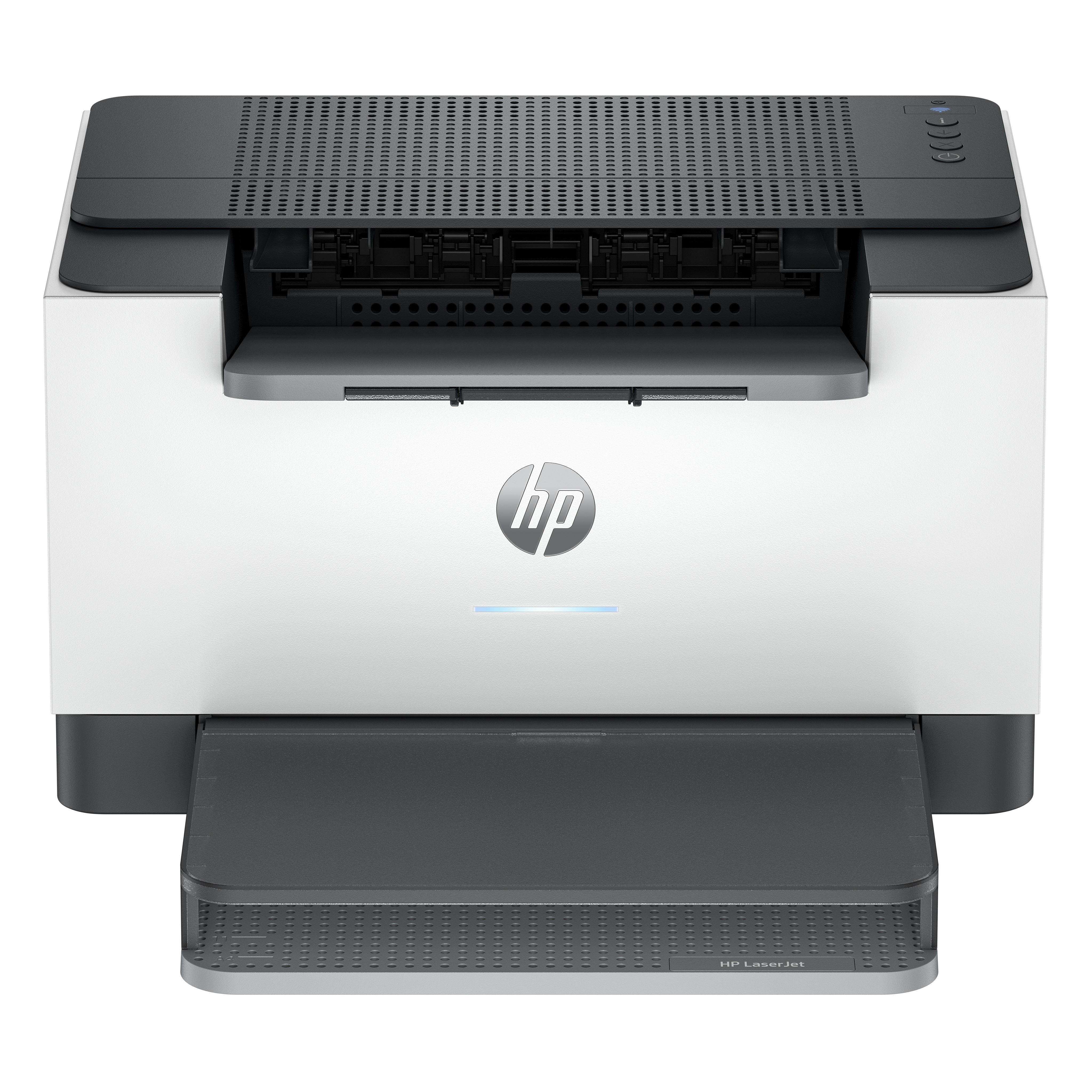 HP LaserJet M207dw Printer - HP LaserJet M207dw Printer, Laser, 600 x
