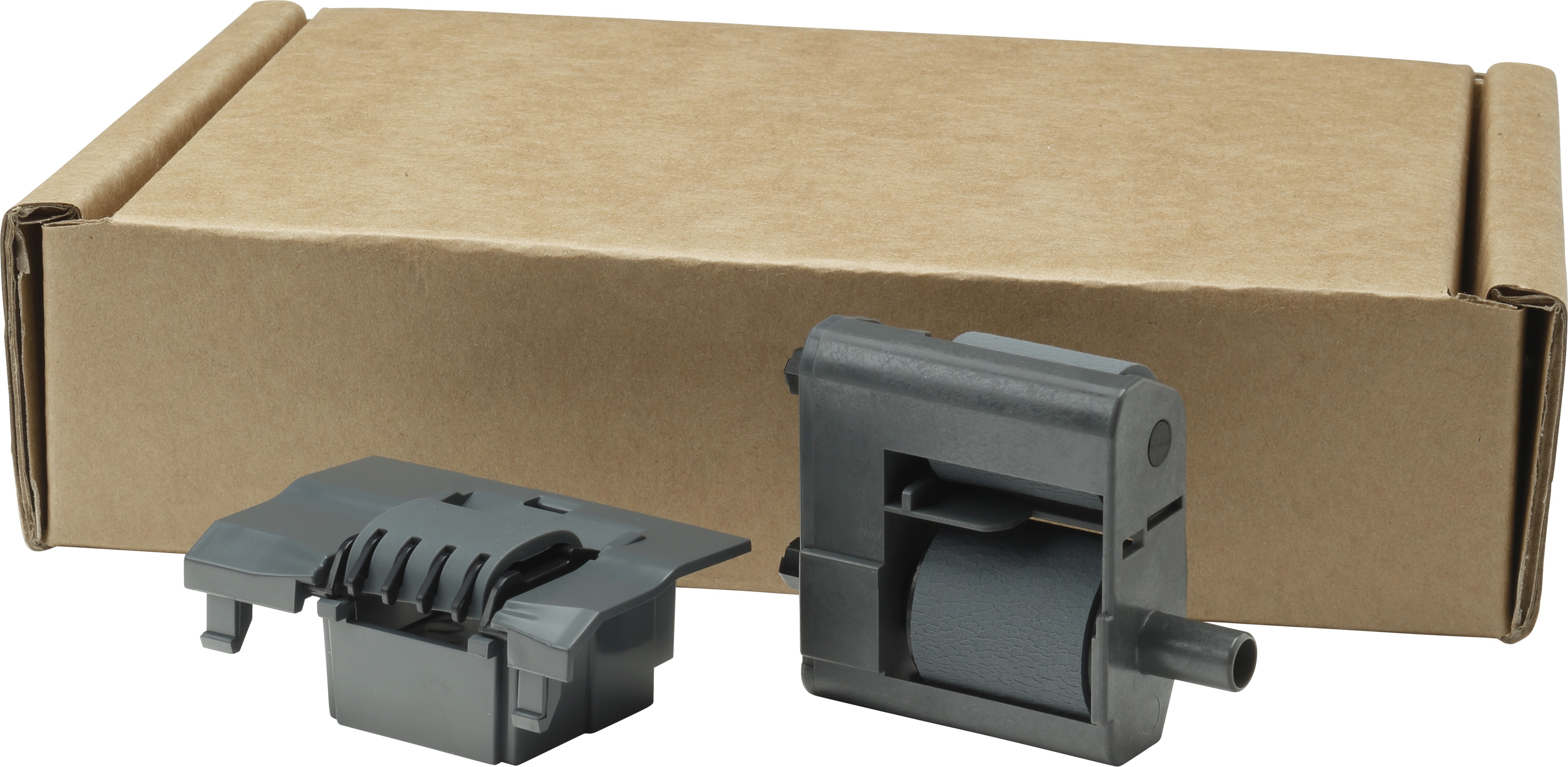 HP Kit de remplacement du rouleau du chargeur automatique de