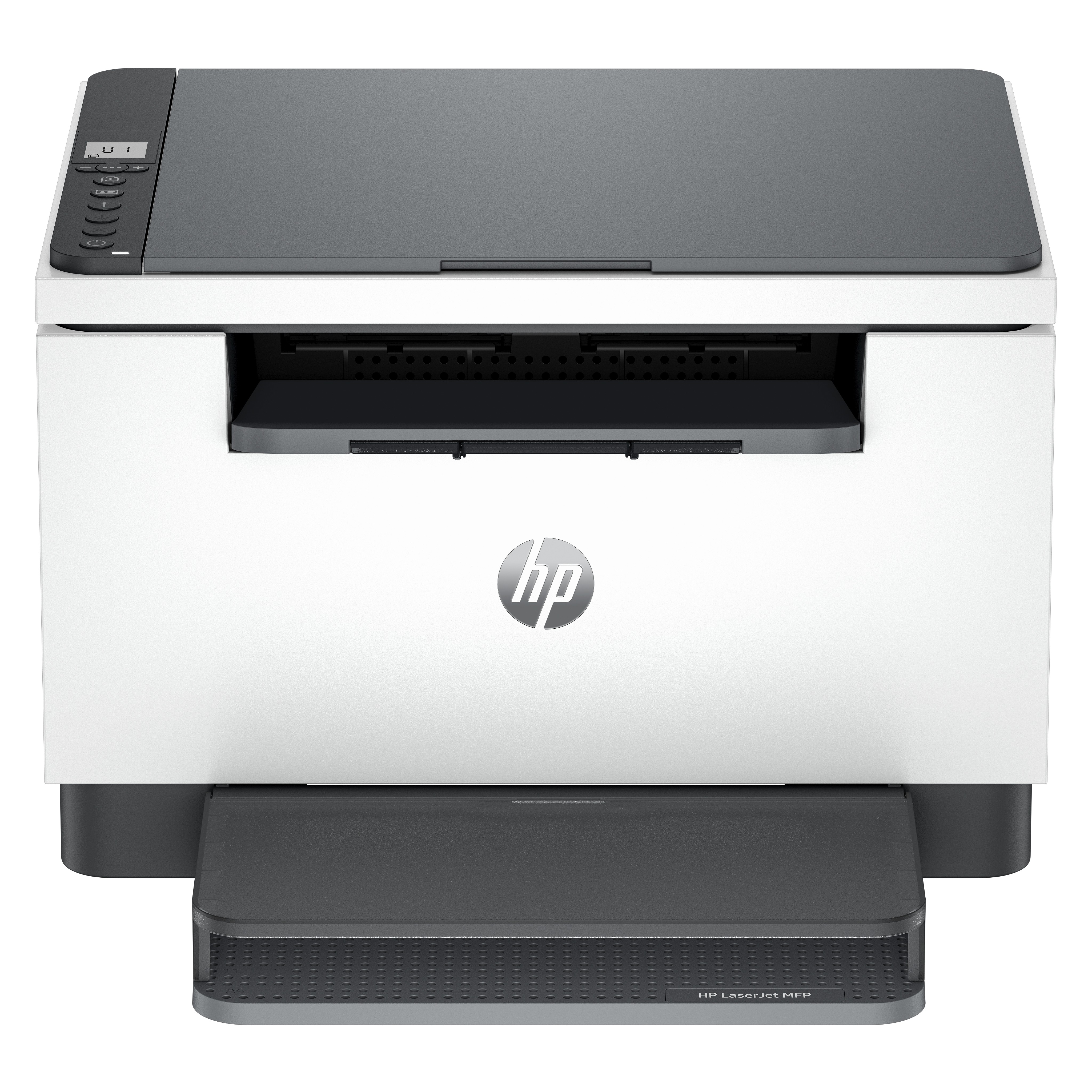 HP LaserJet Imprimante multifonction M234d - HP LaserJet Imprimante