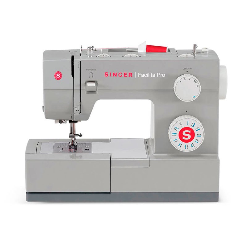 SINGER 4423 Heavy Duty sewing machine Automatic sewing machine