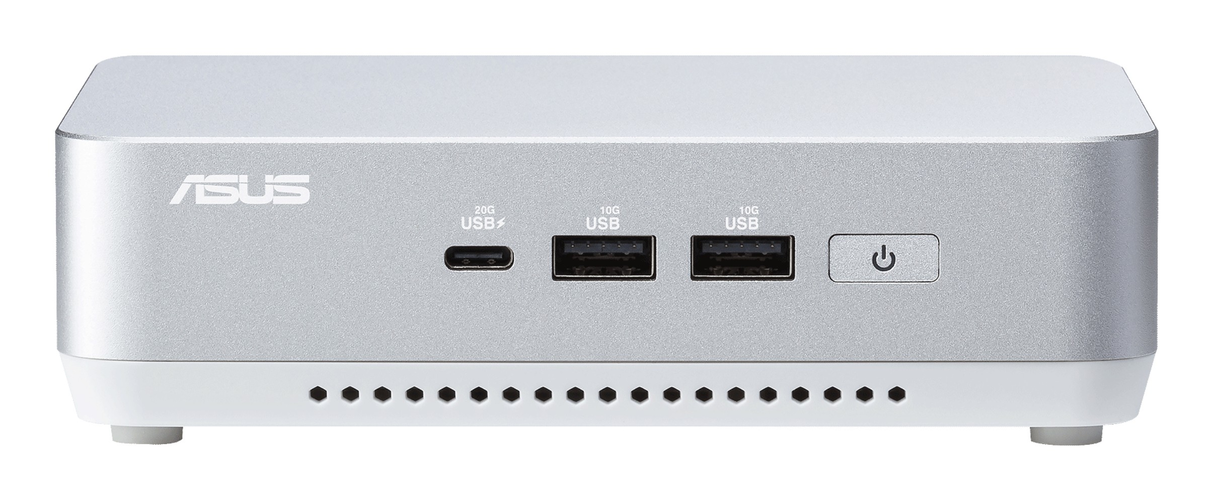 ASUS NUC 14 Pro+ Kit RNUC14RVSU900000I Intel Core Ultra 9 185H