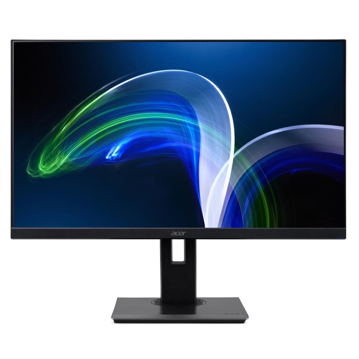 Acer VERO B247WE5BMIPRZX 24IN (61CM)