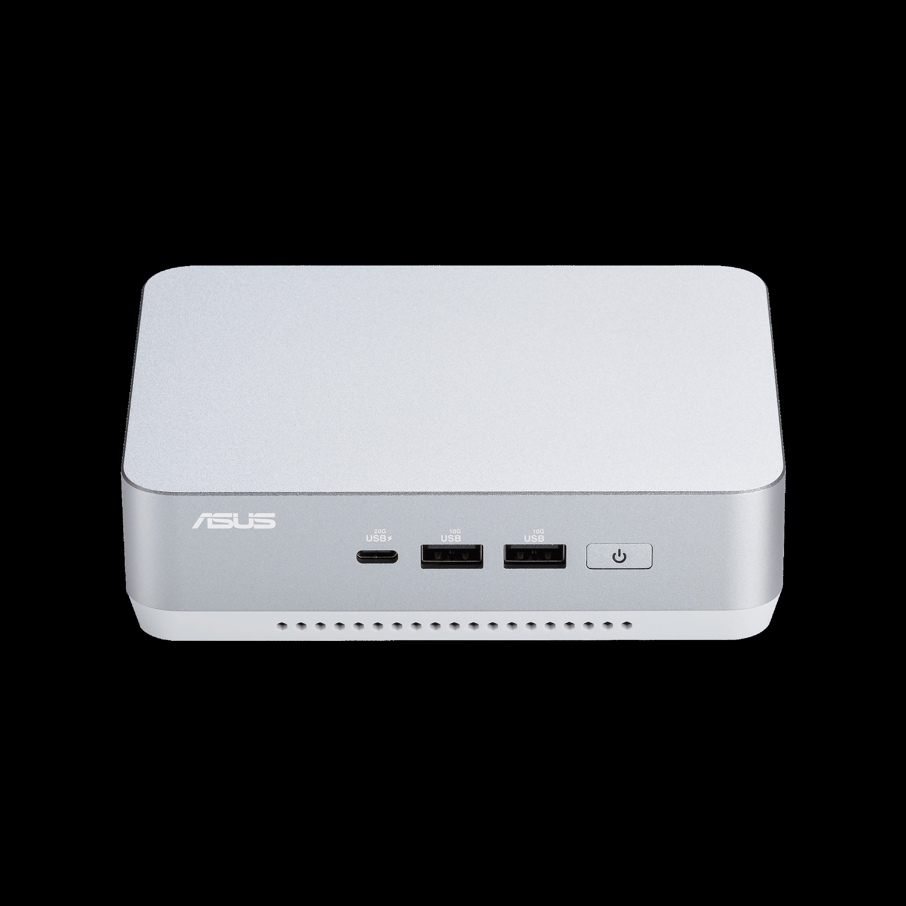 ASUS NUC 14 Pro+ RNUC14RVSU9089A2I Intel Core Ultra 9 185H 32 GB DDR5-