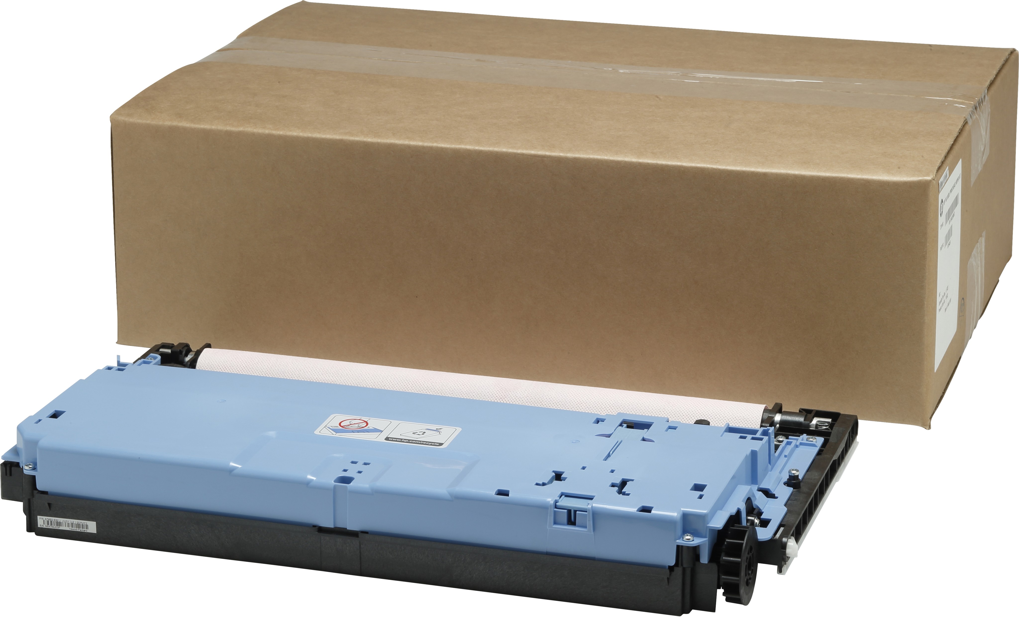 HP PageWide Printhead Wiper Kit - HP PageWide Printhead Wiper Kit, HP