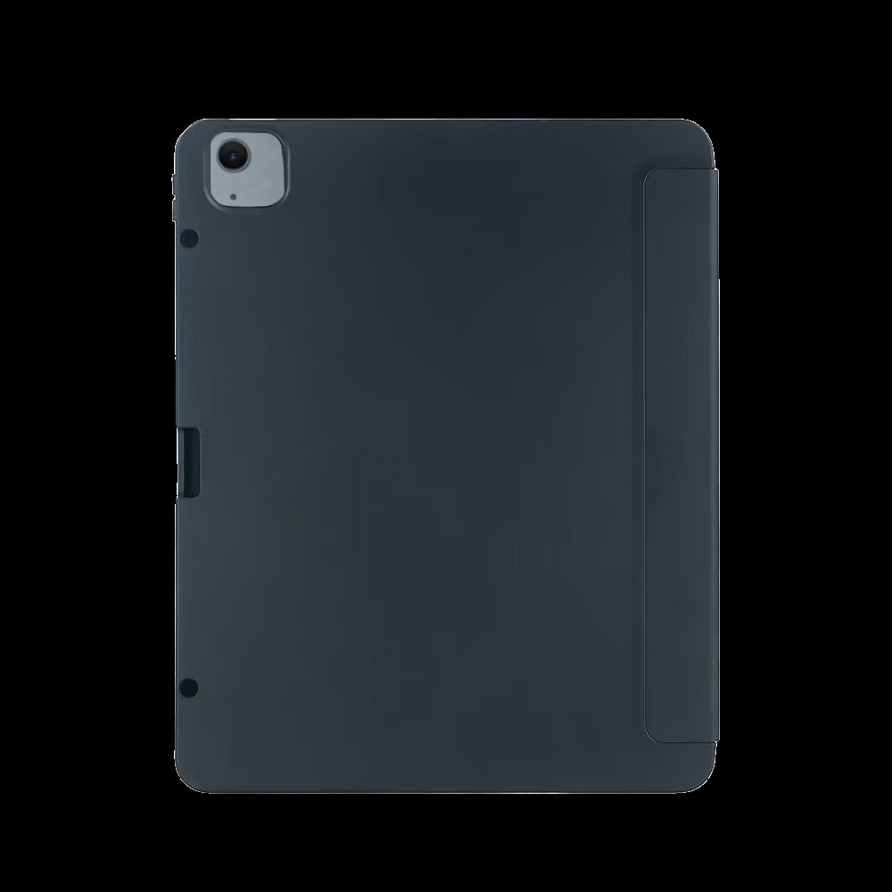 DEQSTER 40-2000075 custodia per tablet 27,9 cm (11") Custodia a libro