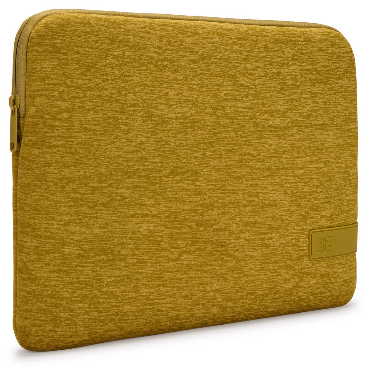Case Logic Reflect REFPC116 Dim Gold 39,6 cm (15.6") Custodia a tasca