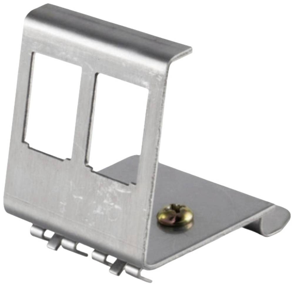 BKL Electronic 2900003 Halter 1St.