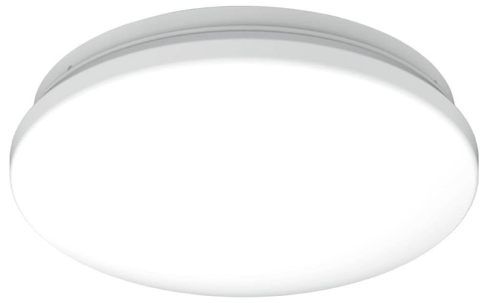 Philips Ceiling Light 12 W - Philips Ceiling Light 12 W, 1 bulb(s),