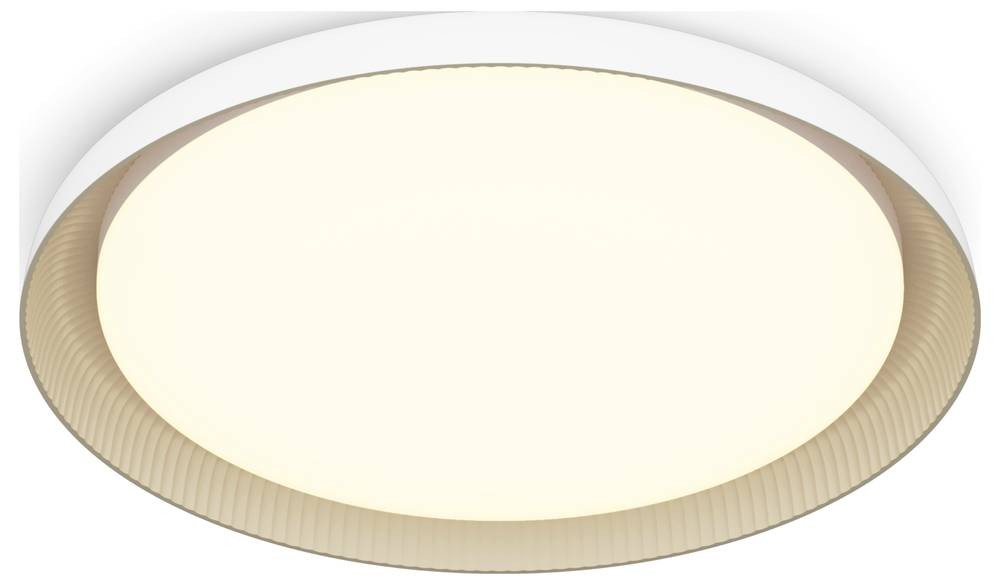 Philips Plafoniera 10 W - Philips Plafoniera 10 W, LED, 1850 lm, IP20,