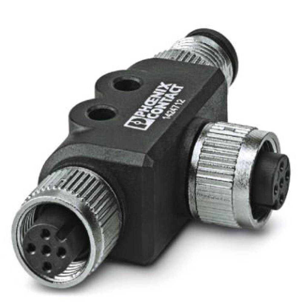 Phoenix Contact 1424712 wire connector - Phoenix Contact 1424712,