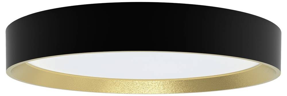 Philips Ceiling Light 24W - Philips Ceiling Light 24W, LED, IP20,