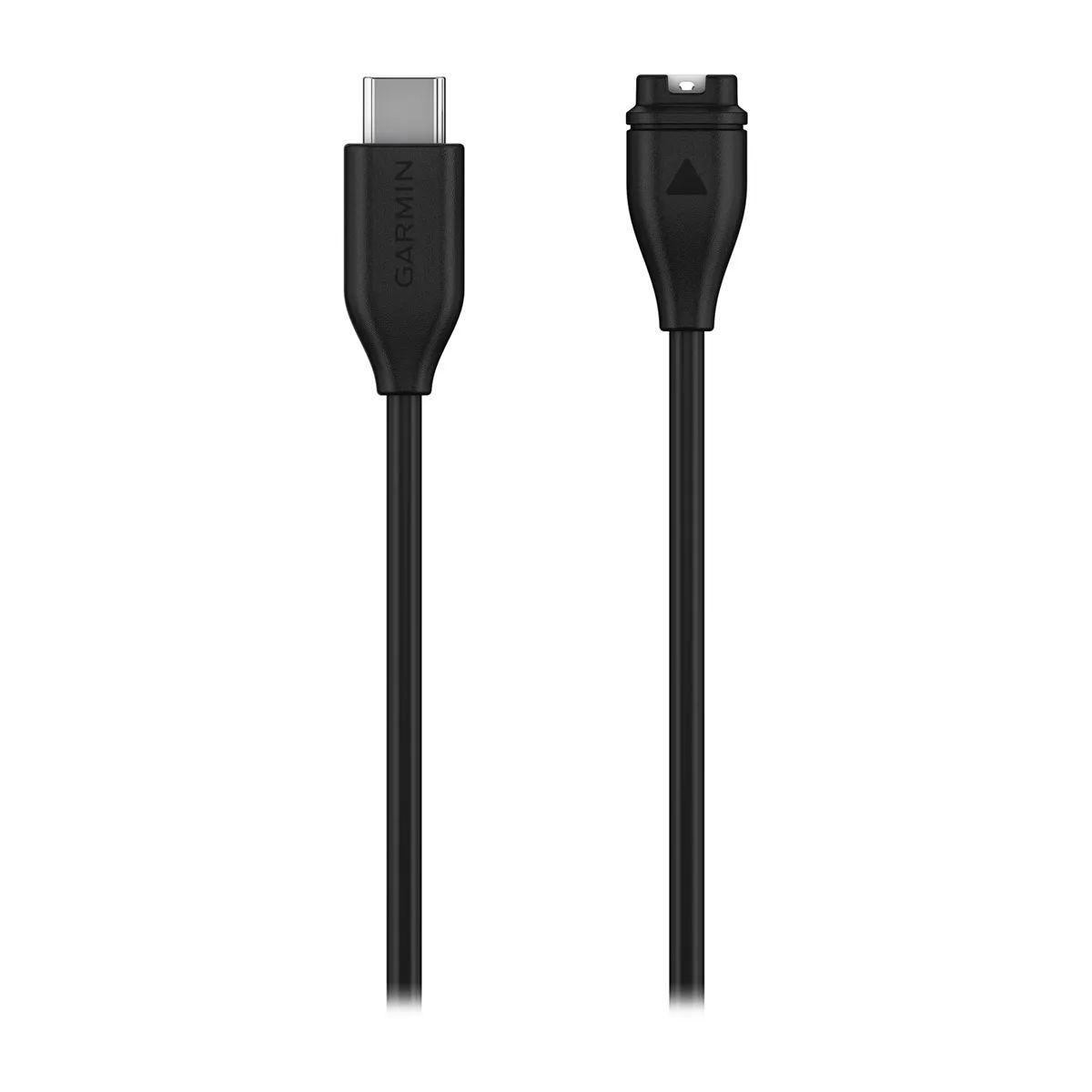 Garmin USB-C-Lade-/Datenkabel (0,5 m) - Passend für vivoactive 5