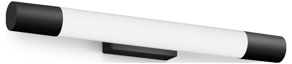 Philips Applique Rover - Philips Applique Rover, Superficie, 2700 K,