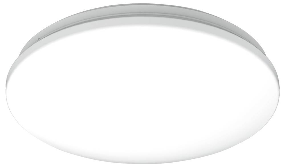 Philips Plafón 21 W - Philips Plafón 21 W, 1 bombilla(s), LED, IP20,