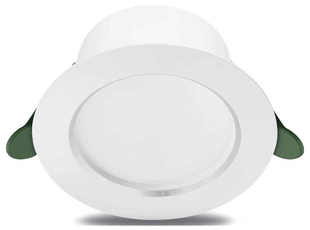 Philips Diamond Cut UltraEfficient Recessed Light - Philips Diamond