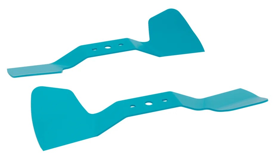 Gardena 4122-20 accessorio e componente per tagliaerba Lama per