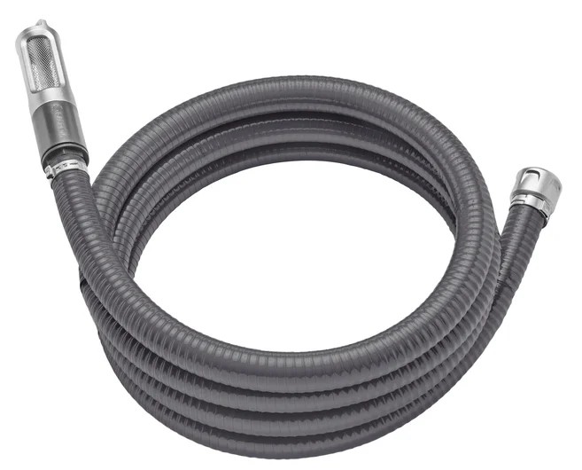 Gardena 9090-20 water pump accessory Suction unit - Gardena 9090-20,