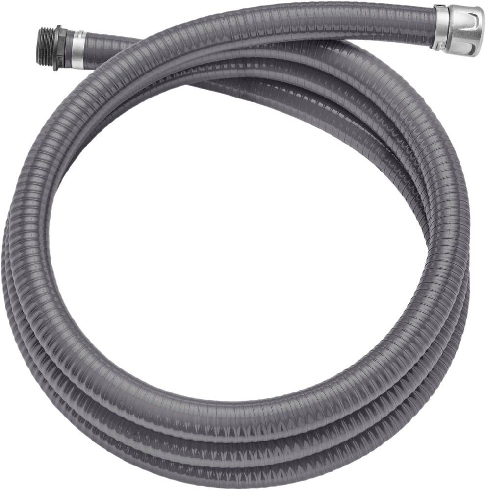Gardena 9092-20 accessoire de pompes à eaux Tuyau - Gardena 9092-20,