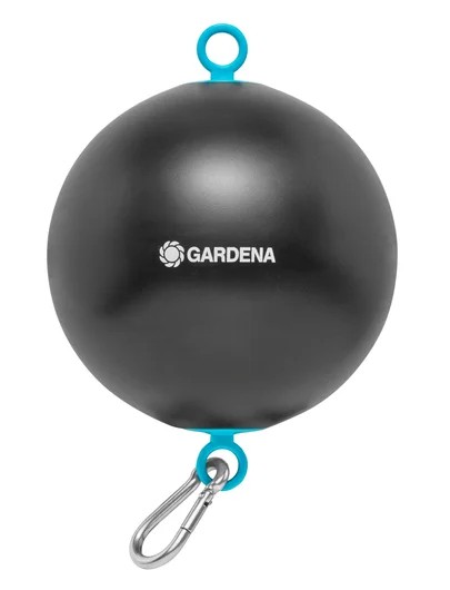 Gardena 9094-20 Floating suction - Gardena 9094-20, Floating suction