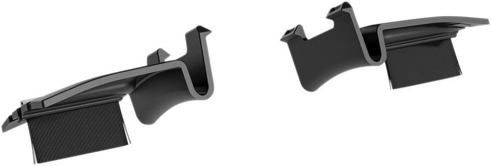 GARDENA 15024-20 for smart SILENO pro / max / free Radbürsten 1er