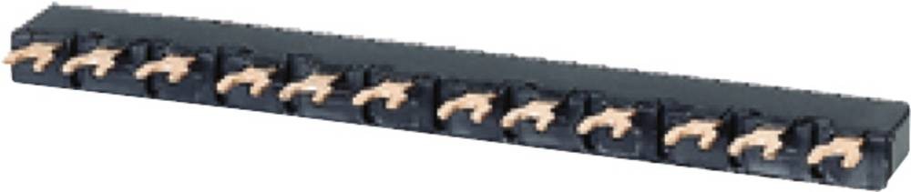 Eaton 063960 Phasenschiene 63A 690V 1 pc(s)