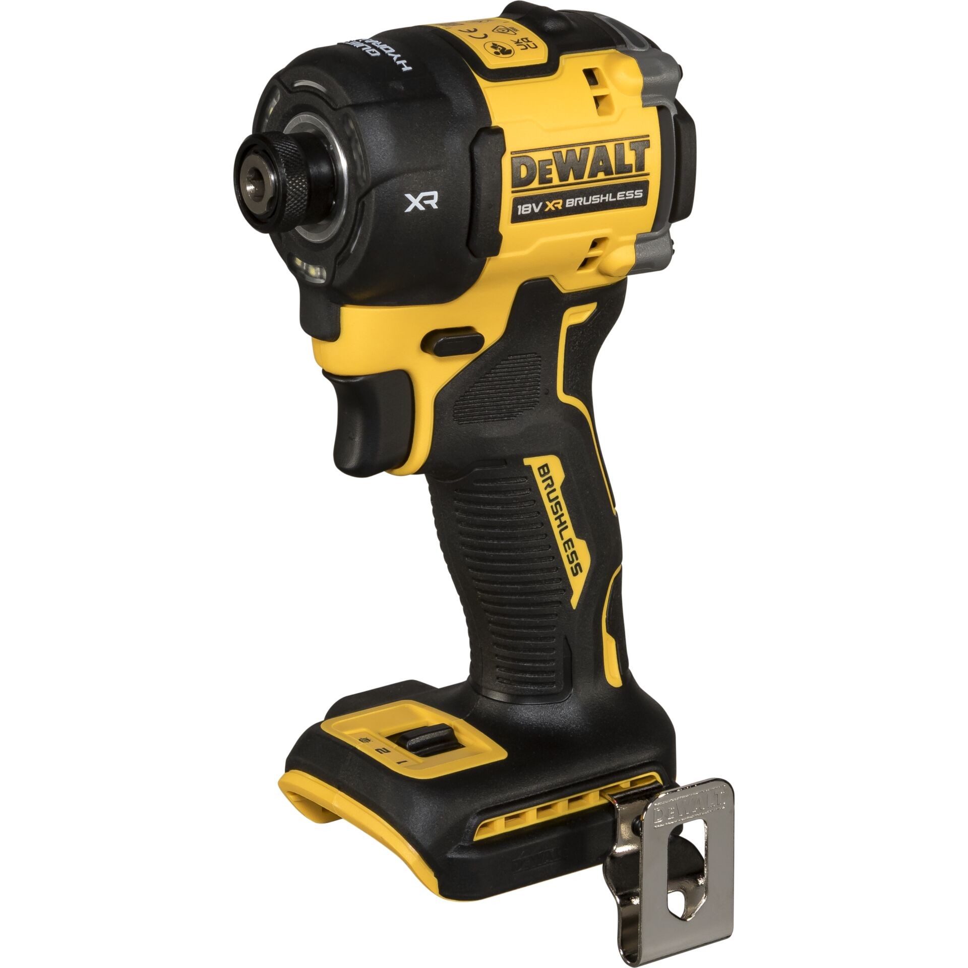 DeWalt DCF870N-XJ Akku-Schlagschrauber