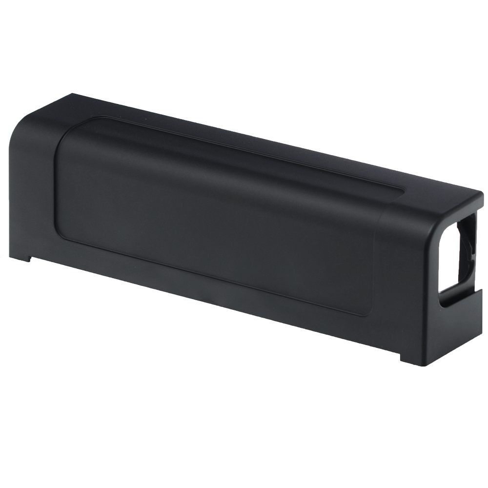 Mitel SMBC cable cover kit (wall mount)