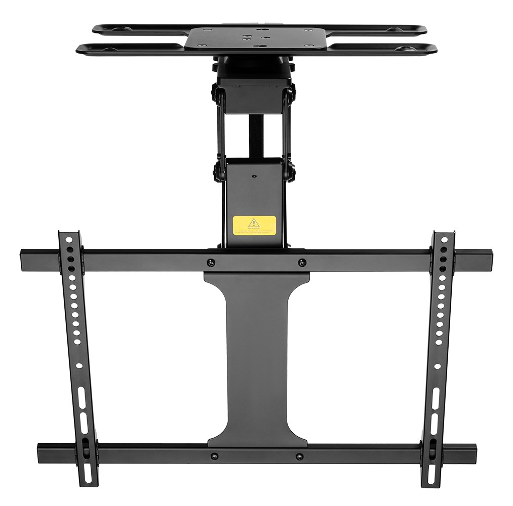 My Wall HL47ML TV-Deckenhalterung 81,3cm (32\ ) - 190,5cm (75\ )