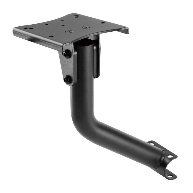 Oplite GT3 Tablet holder - Oplite GT3, Tablet holder, Black, -8 - 8°,