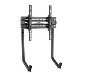 Oplite 89702 Flight/racing simulator monitor stand - Oplite 89702,