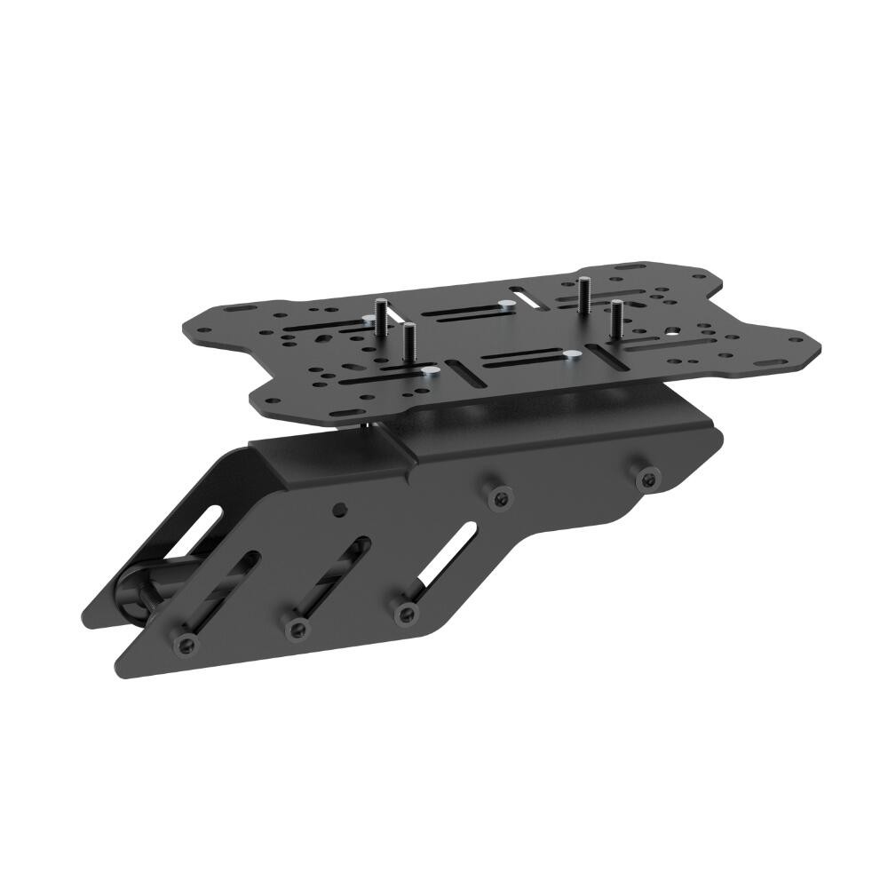 Oplite Simracing & Flightsim Holder - Oplite Simracing & Flightsim