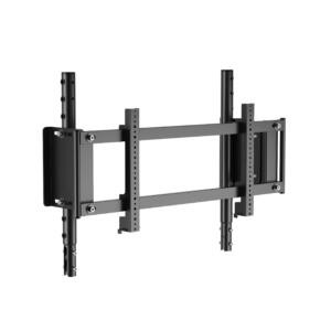 Oplite 101271 Flight/racing simulator monitor stand - Oplite 101271,
