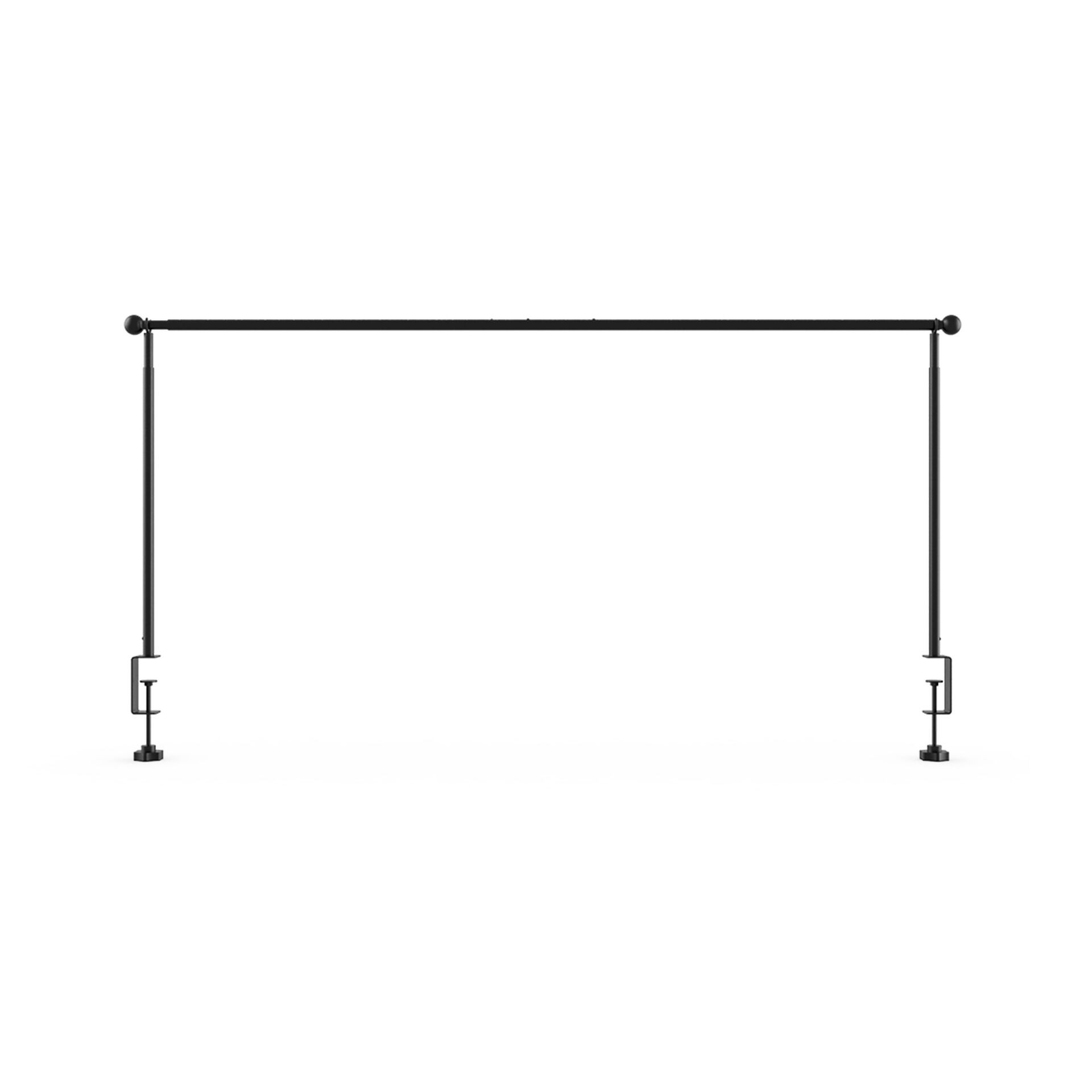 NewGarden New Garden Garland lift black colour