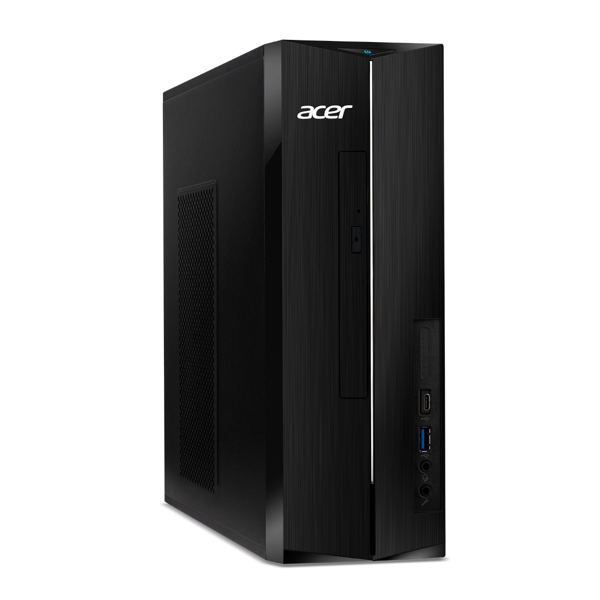 Acer Aspire XC-1785 Intel Core i5 i5-14400 16 Go DDR5-SDRAM 1 To
