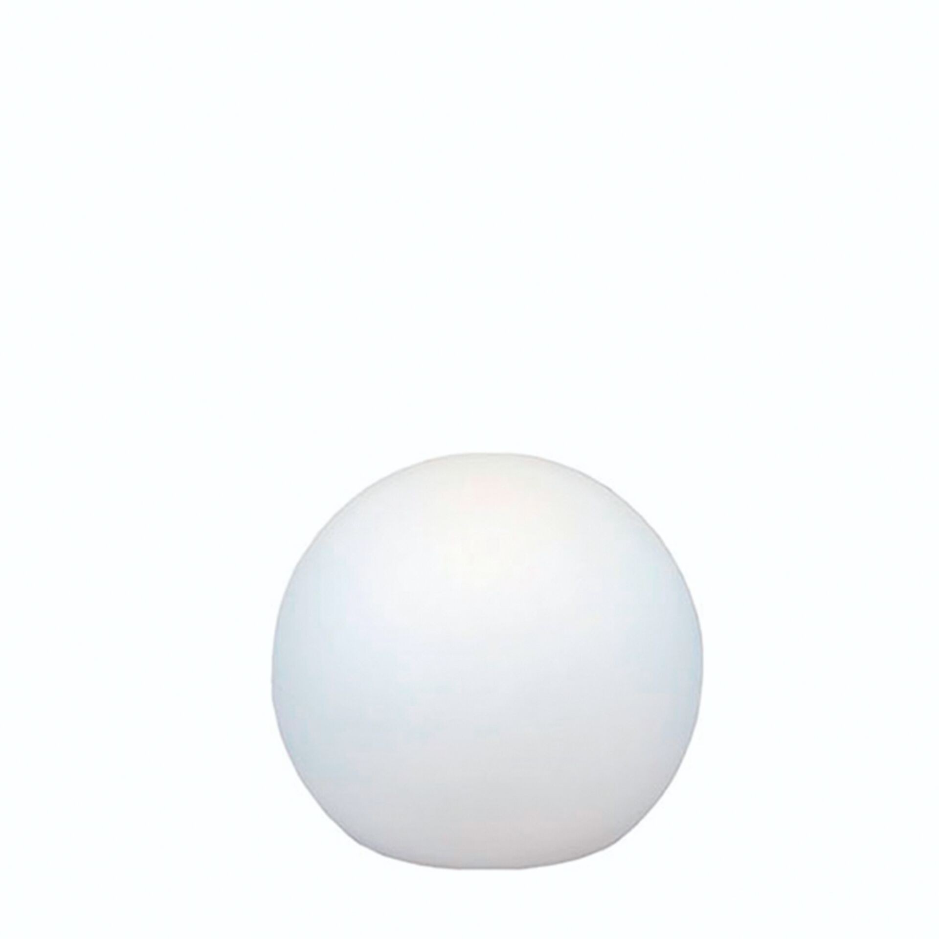 NewGarden New Garden Buly 30 Cable white light